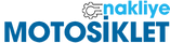 Konya Kandıra Arası Motosiklet Nakliye